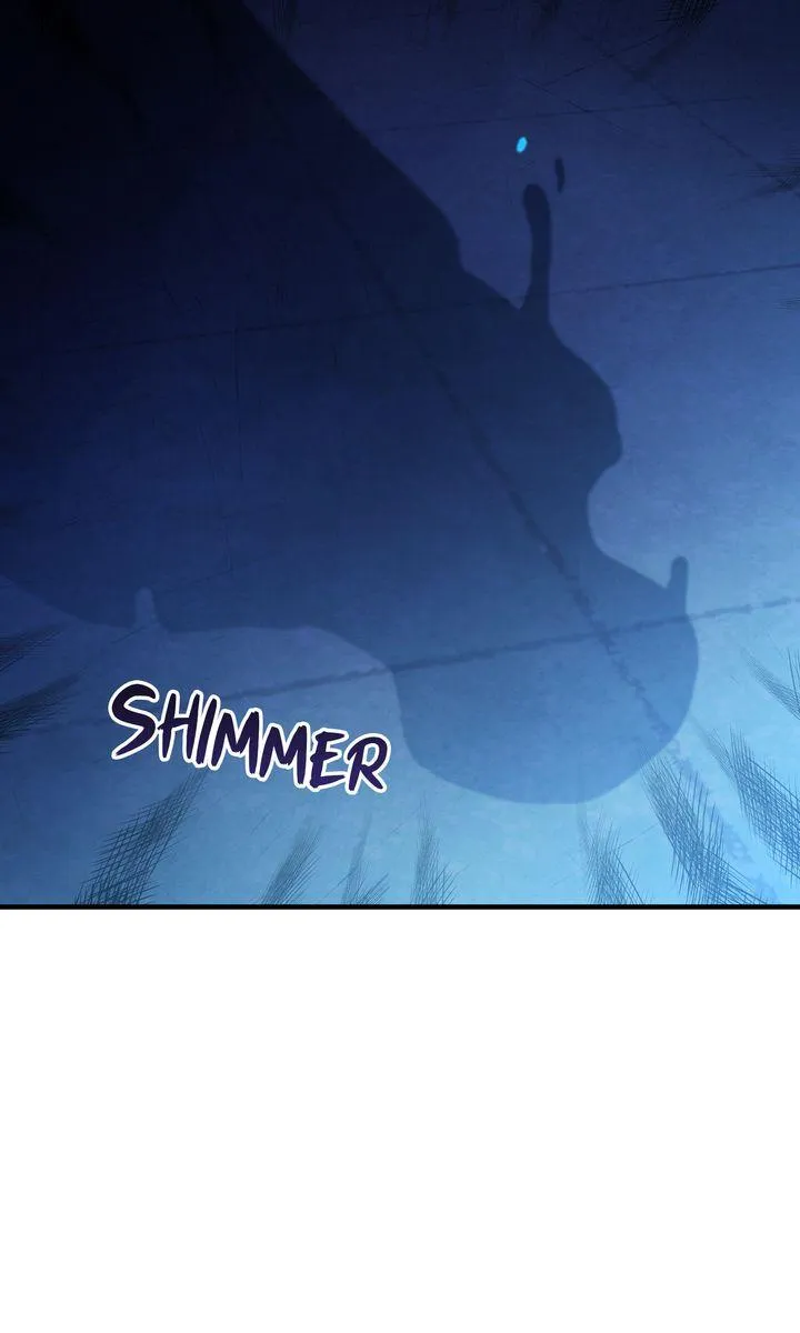 The Spirit of the Ghost - Chapter 41 Page 65