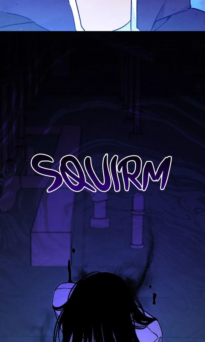 The Spirit of the Ghost - Chapter 41 Page 69