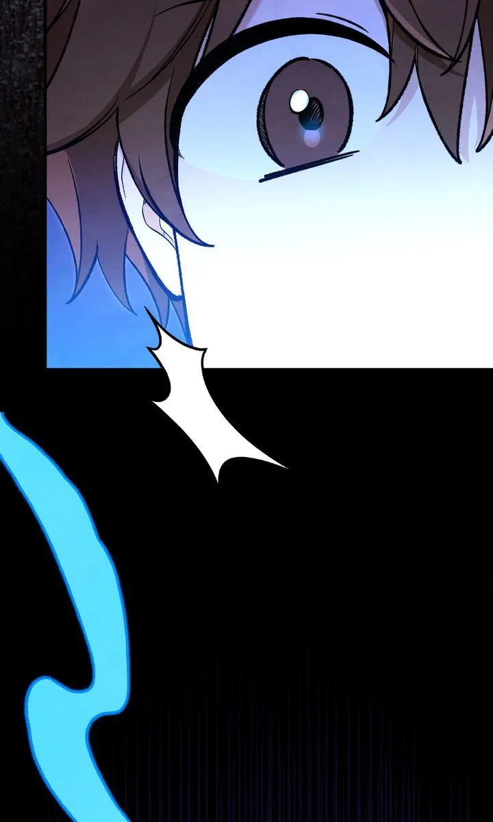 The Spirit of the Ghost - Chapter 41 Page 73