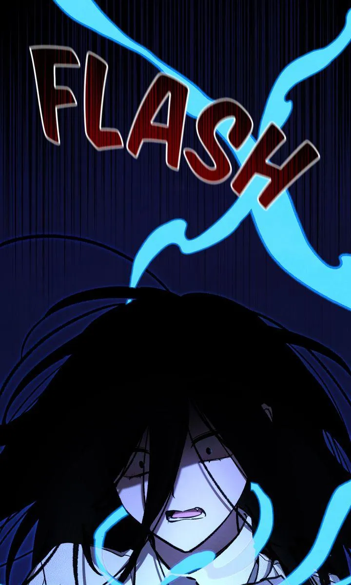 The Spirit of the Ghost - Chapter 41 Page 74