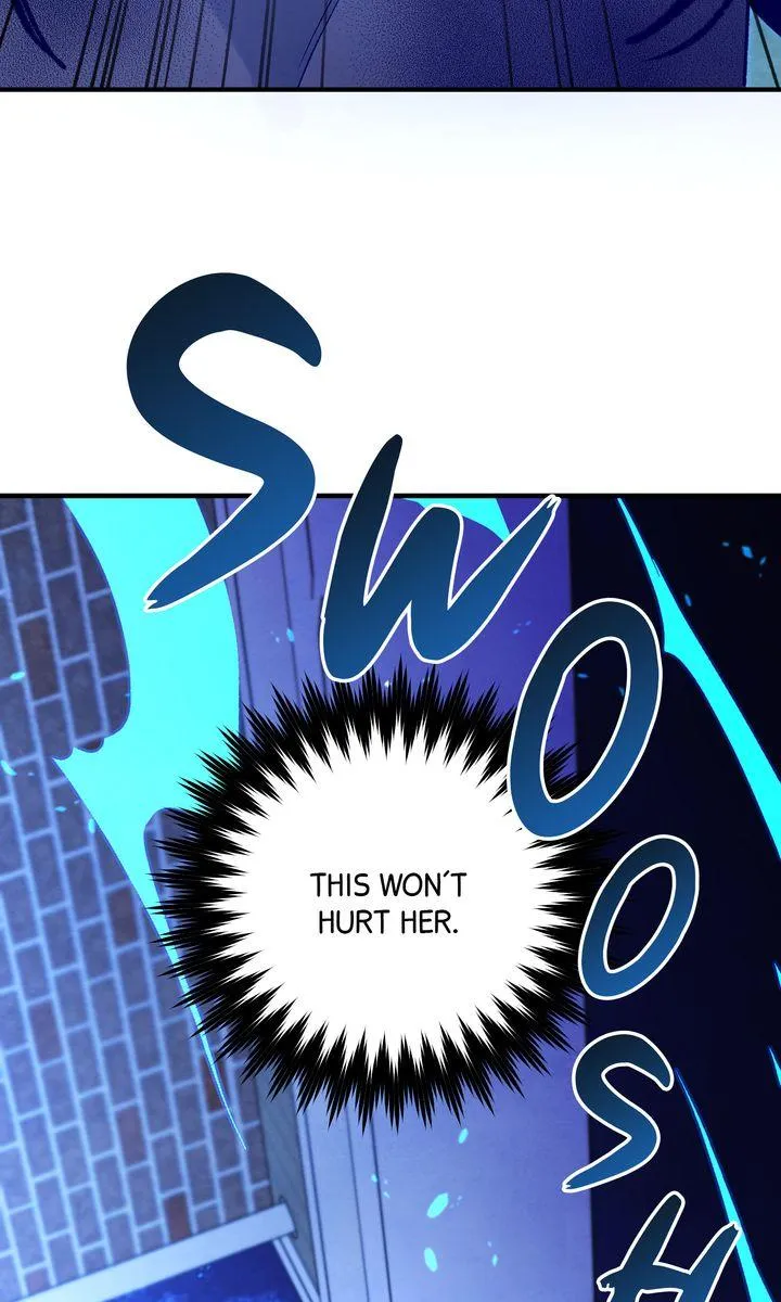 The Spirit of the Ghost - Chapter 41 Page 76