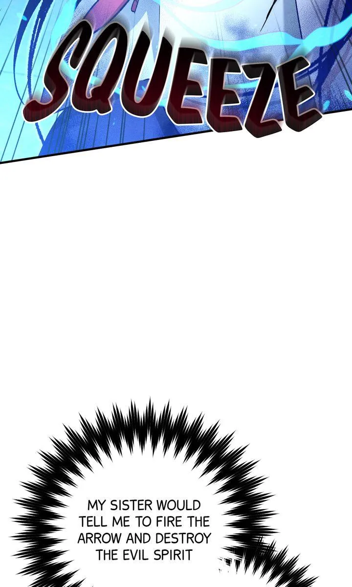 The Spirit of the Ghost - Chapter 41 Page 81