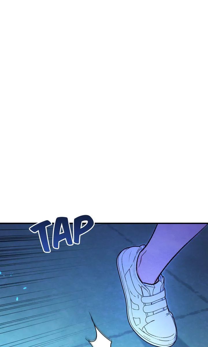 The Spirit of the Ghost - Chapter 41 Page 83