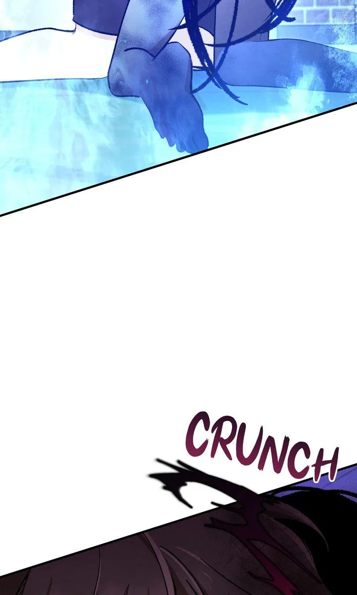 The Spirit of the Ghost - Chapter 41 Page 86