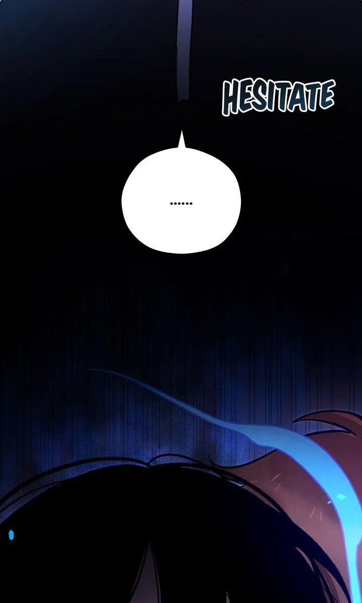 The Spirit of the Ghost - Chapter 41 Page 96