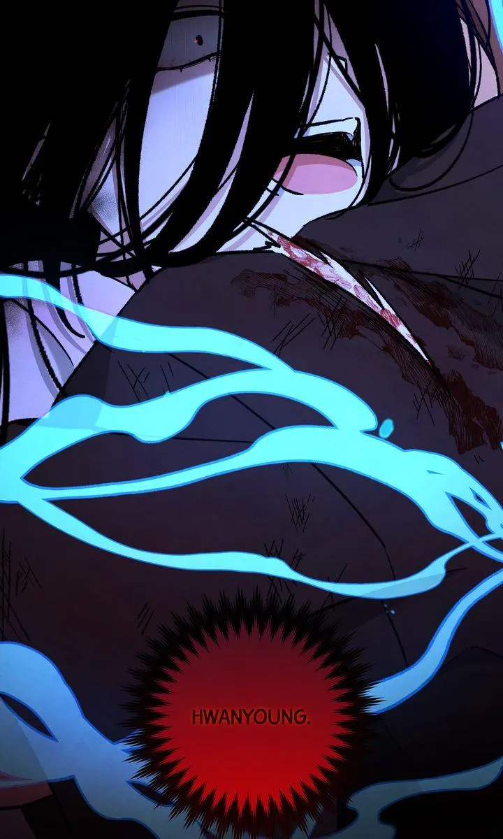 The Spirit of the Ghost - Chapter 41 Page 97