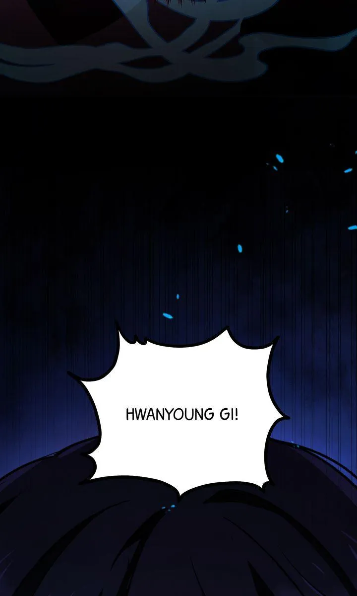 The Spirit of the Ghost - Chapter 41 Page 98
