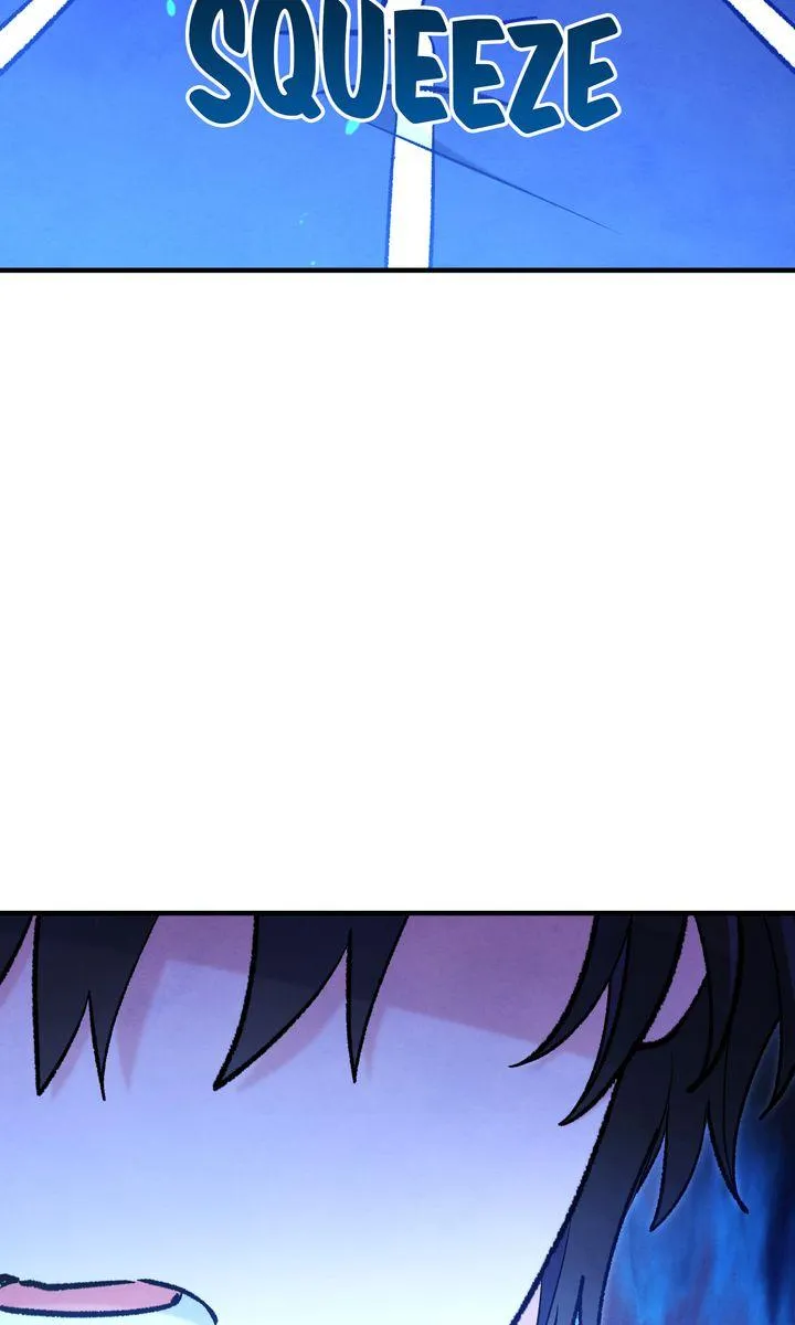 The Spirit of the Ghost - Chapter 41 Page 100