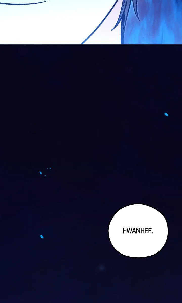 The Spirit of the Ghost - Chapter 41 Page 101