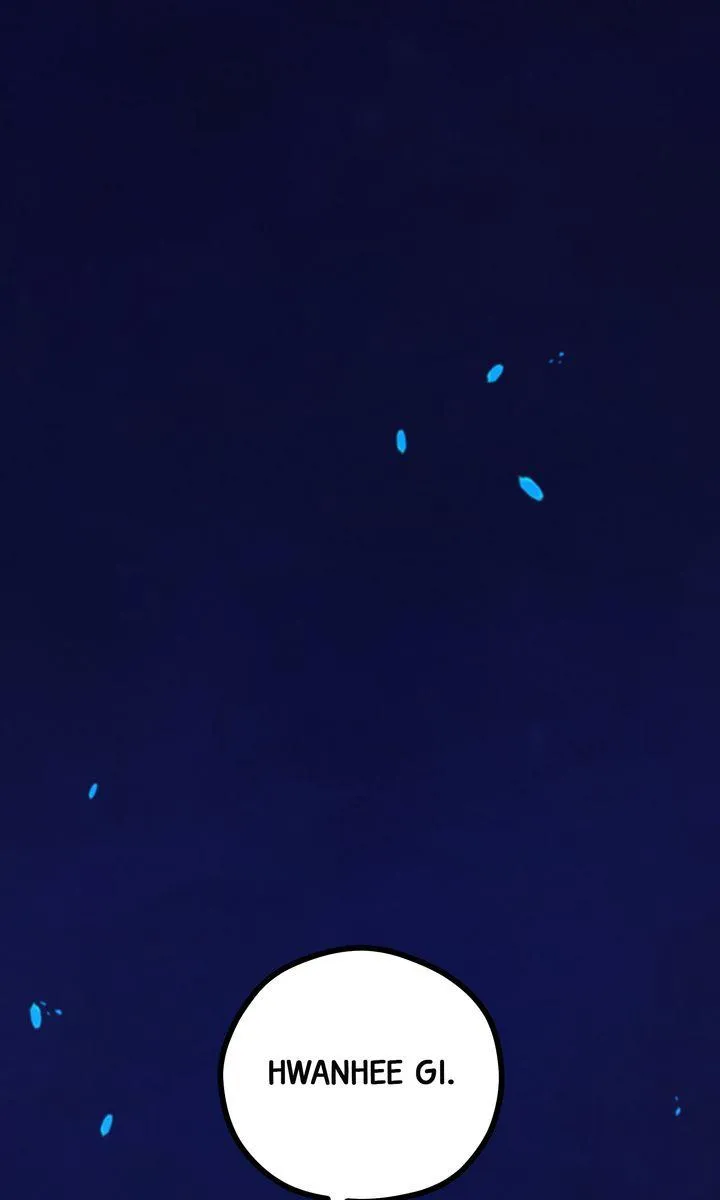 The Spirit of the Ghost - Chapter 41 Page 102
