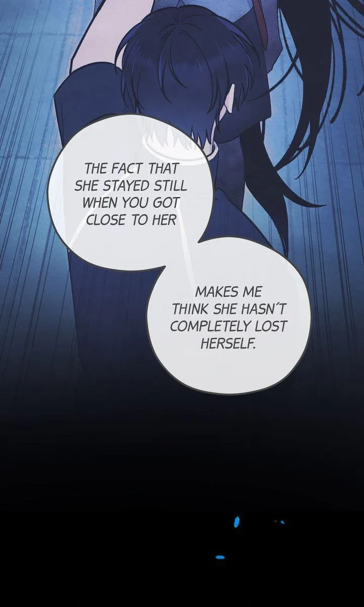 The Spirit of the Ghost - Chapter 41 Page 107