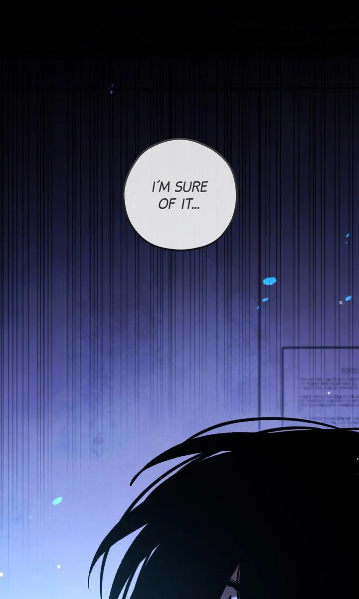 The Spirit of the Ghost - Chapter 41 Page 108