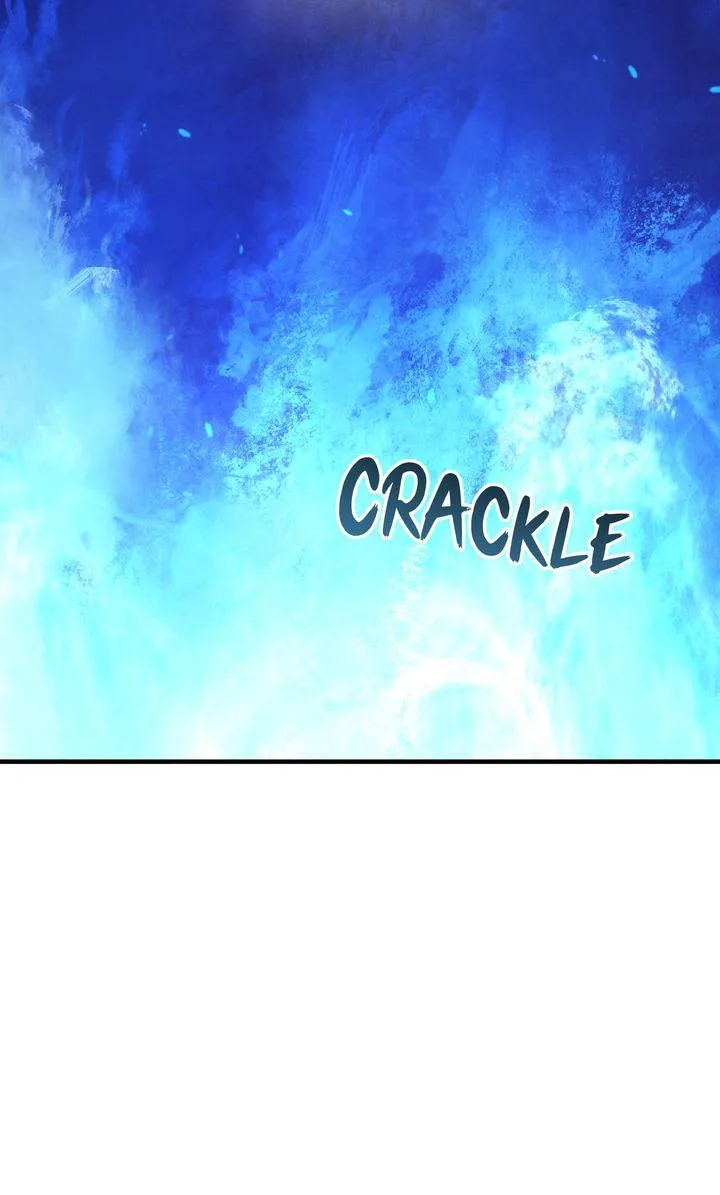 The Spirit of the Ghost - Chapter 42 Page 3