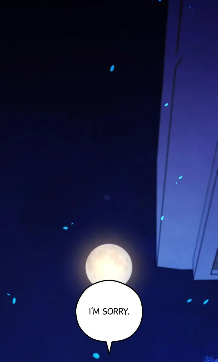 The Spirit of the Ghost - Chapter 42 Page 7