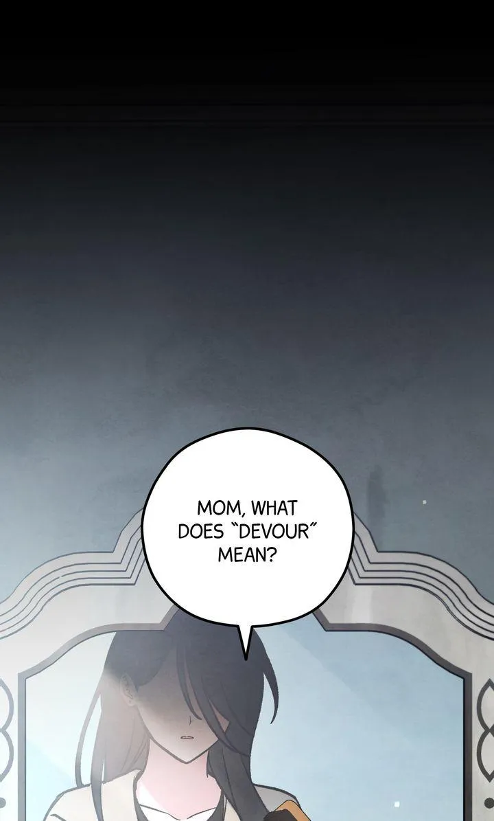 The Spirit of the Ghost - Chapter 42 Page 29