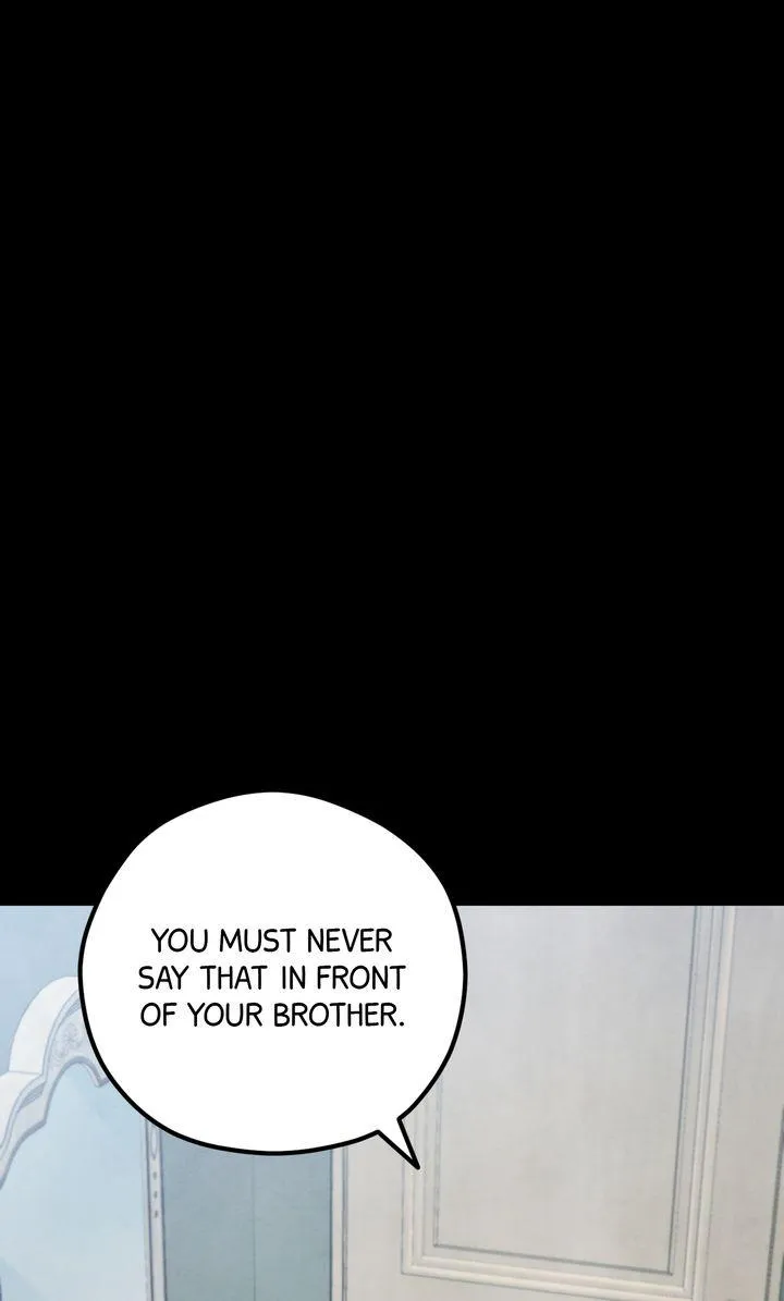The Spirit of the Ghost - Chapter 42 Page 31