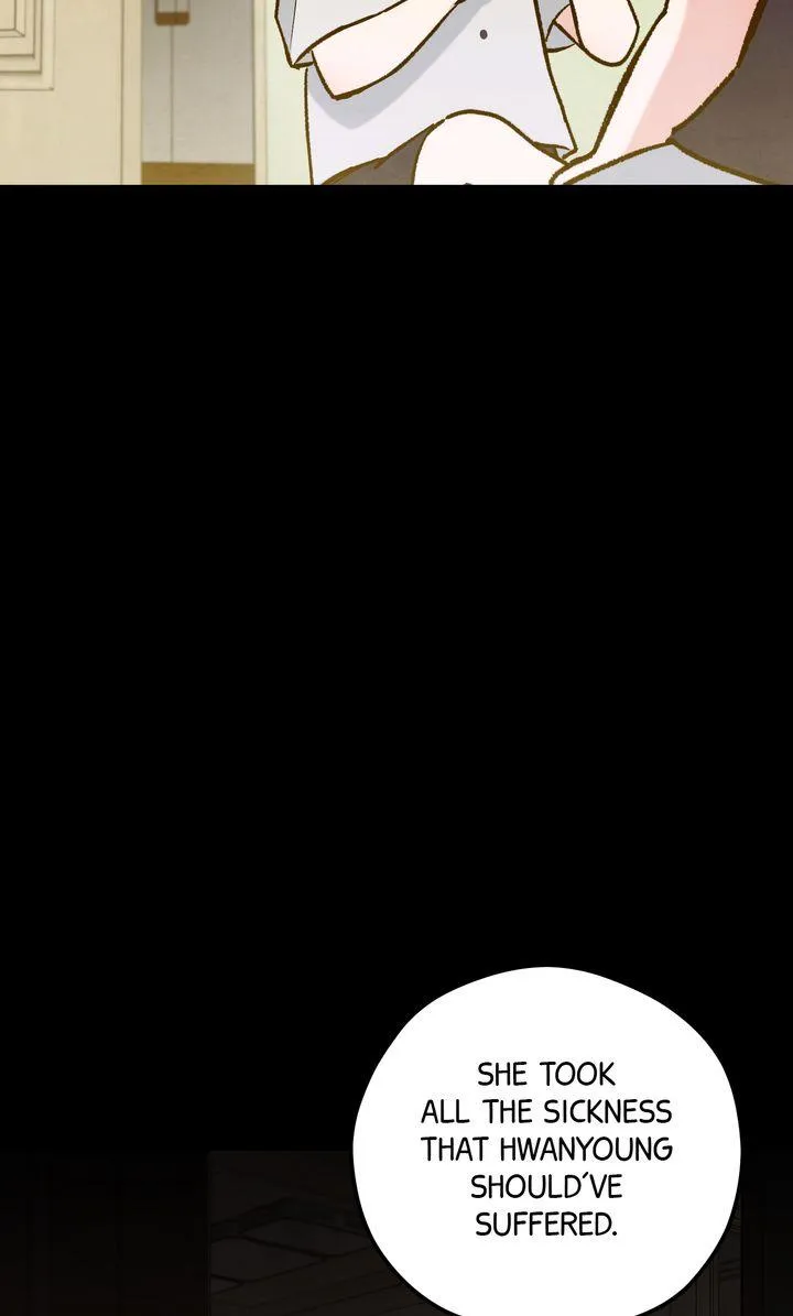 The Spirit of the Ghost - Chapter 42 Page 38