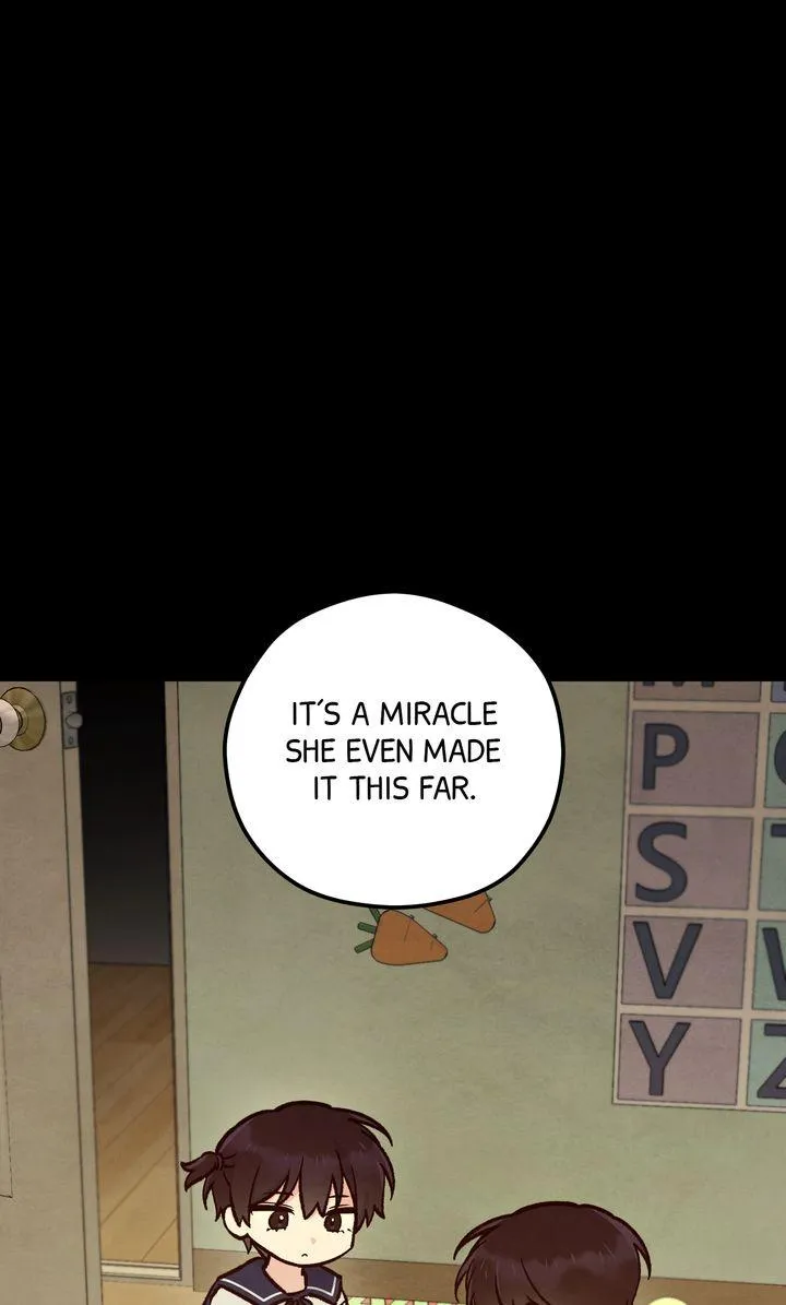 The Spirit of the Ghost - Chapter 42 Page 40