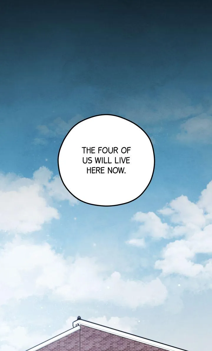 The Spirit of the Ghost - Chapter 42 Page 56