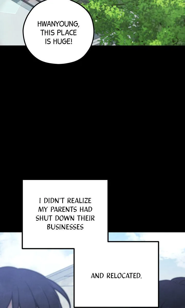 The Spirit of the Ghost - Chapter 42 Page 59