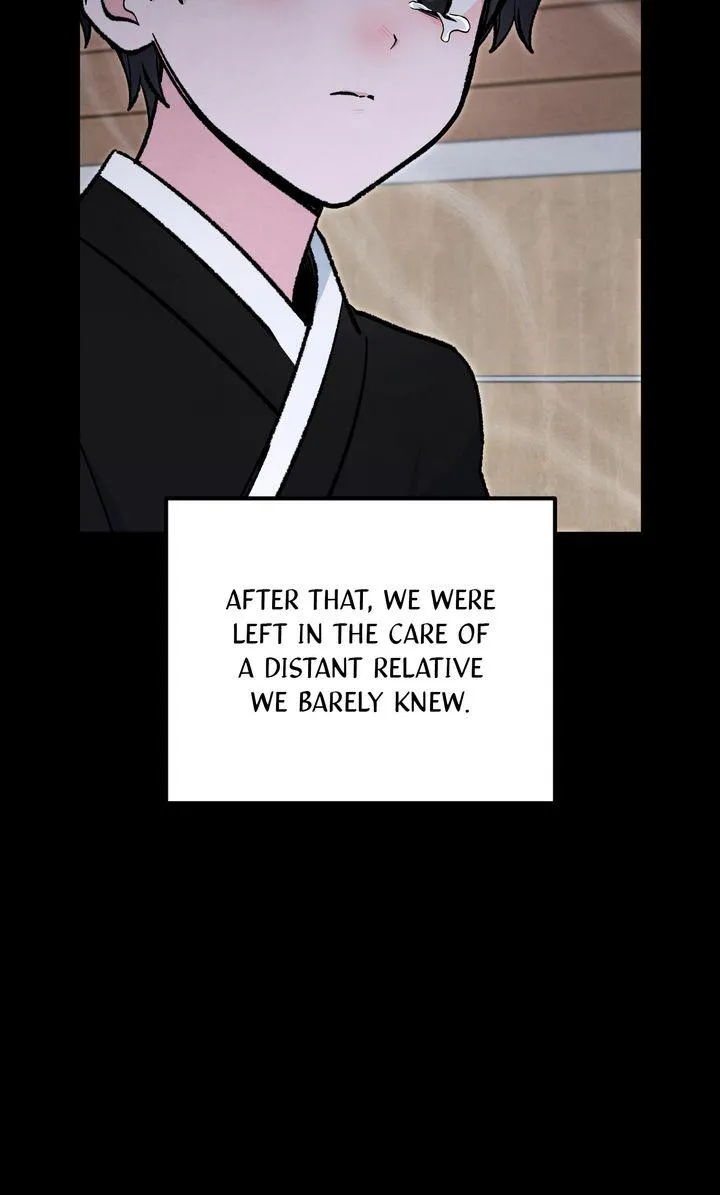 The Spirit of the Ghost - Chapter 42 Page 72