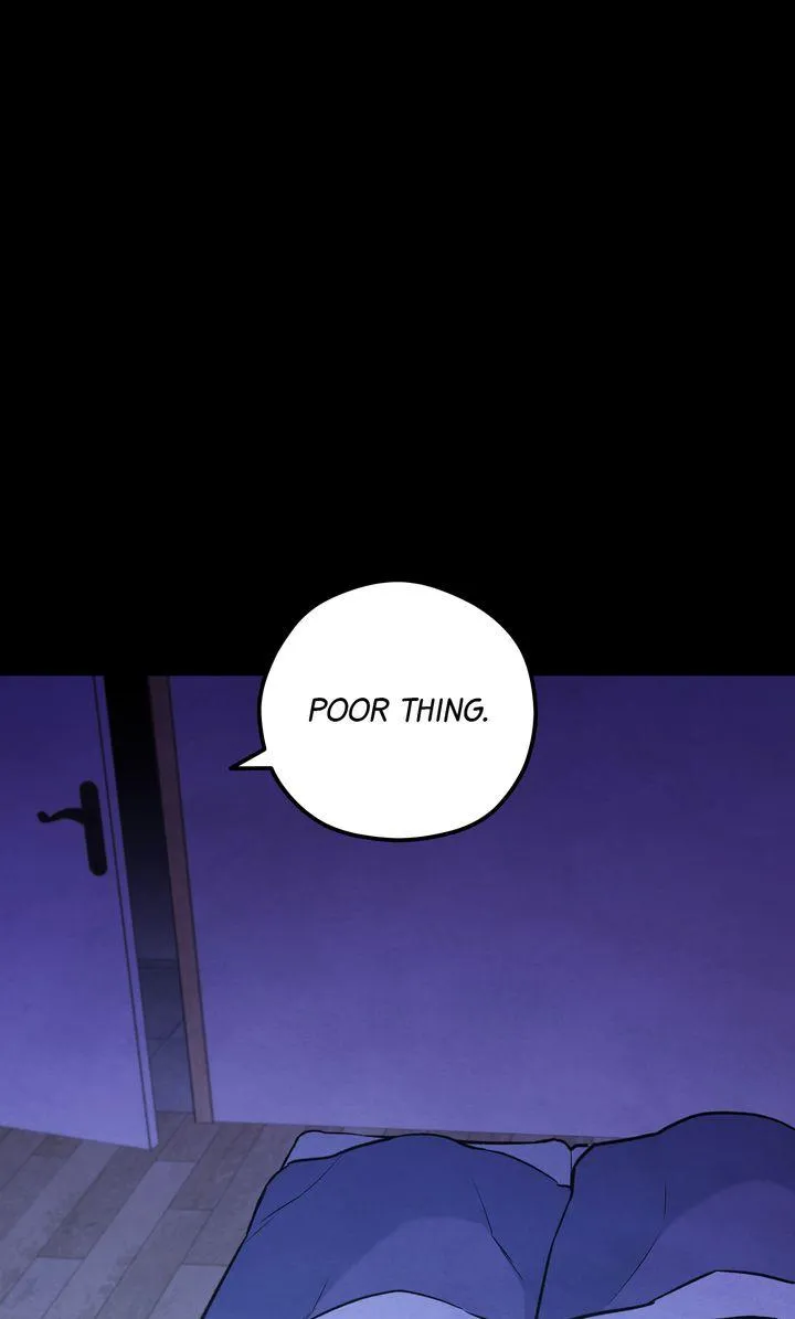 The Spirit of the Ghost - Chapter 42 Page 73