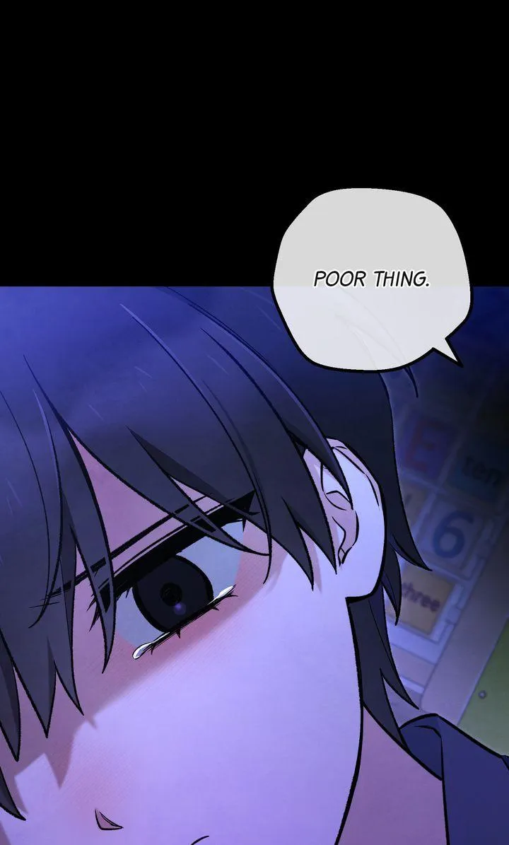 The Spirit of the Ghost - Chapter 42 Page 79