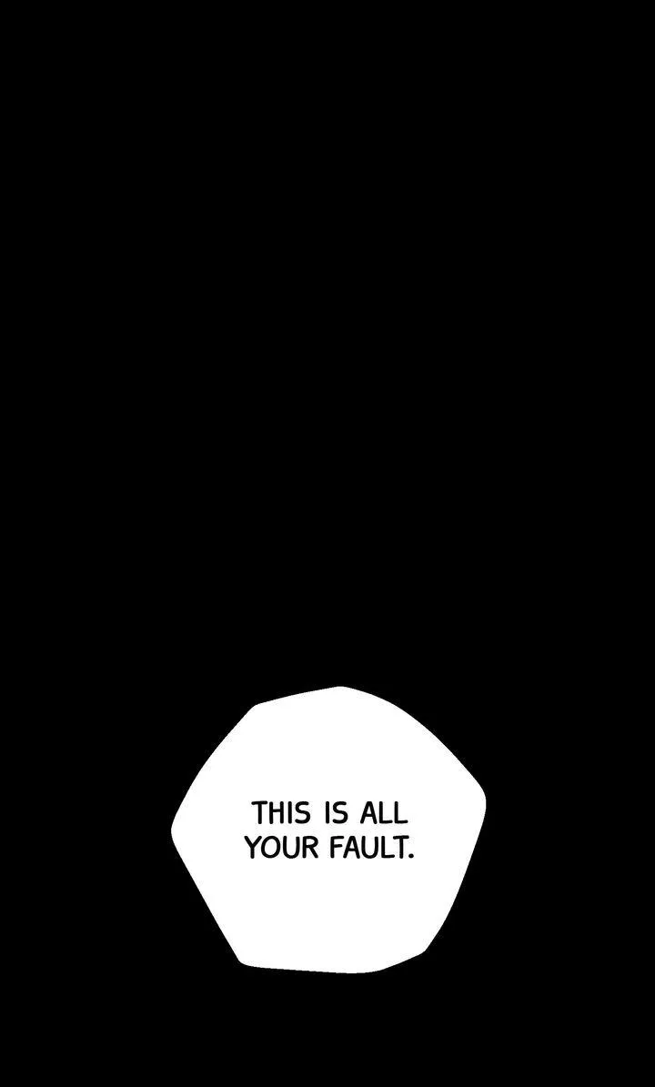 The Spirit of the Ghost - Chapter 42 Page 81