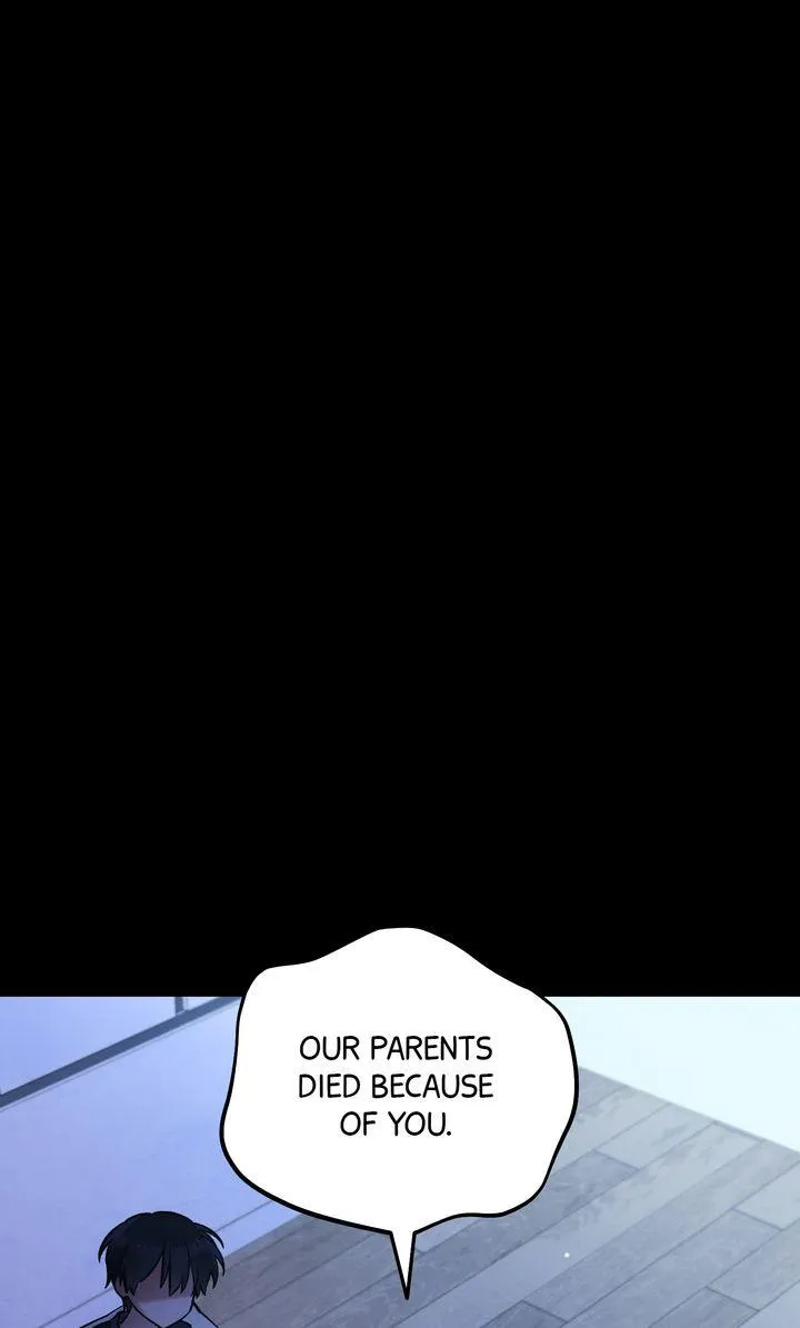 The Spirit of the Ghost - Chapter 42 Page 82