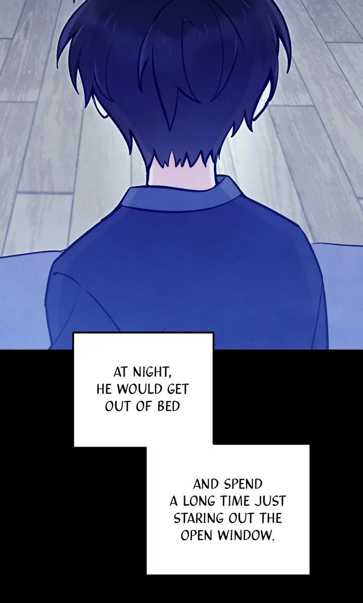 The Spirit of the Ghost - Chapter 42 Page 87