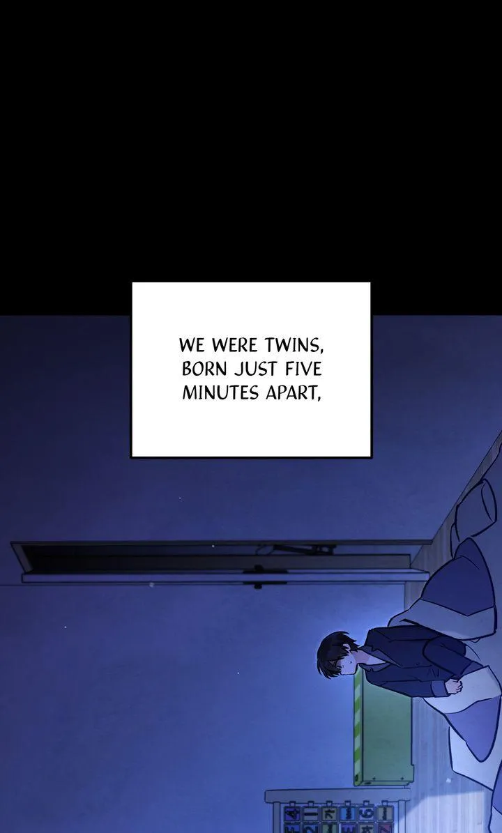 The Spirit of the Ghost - Chapter 42 Page 90