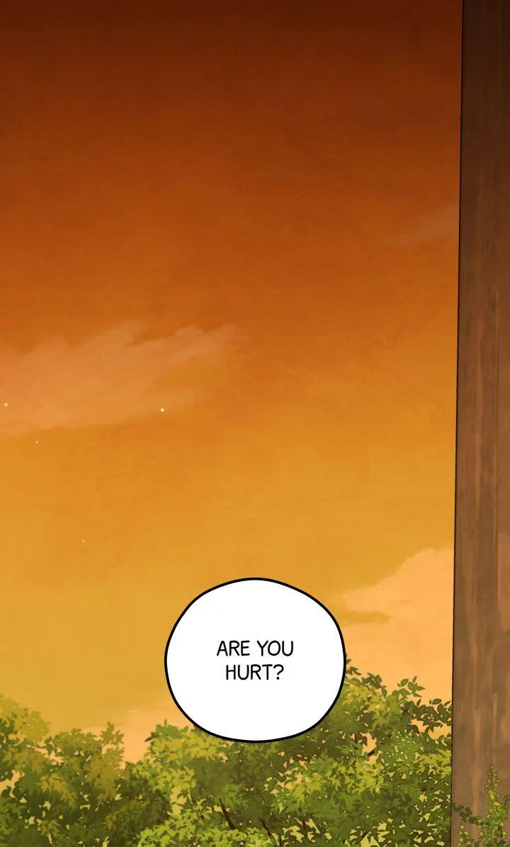 The Spirit of the Ghost - Chapter 42 Page 96