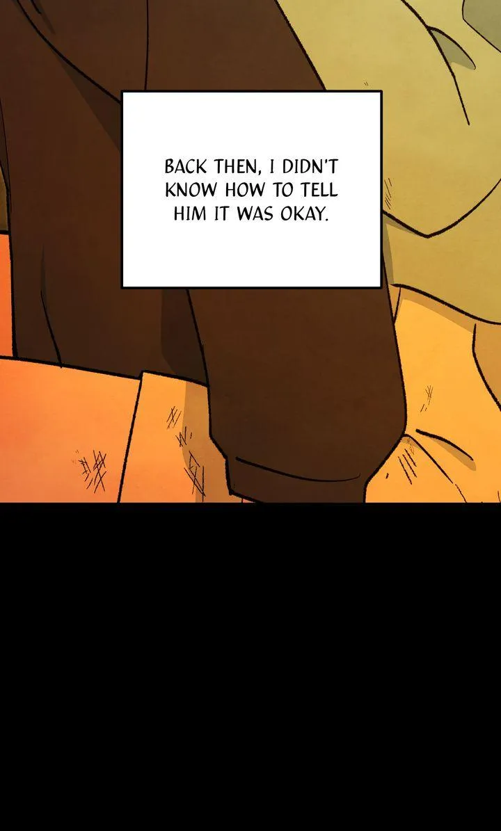 The Spirit of the Ghost - Chapter 42 Page 103