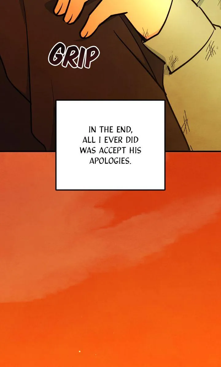 The Spirit of the Ghost - Chapter 42 Page 105