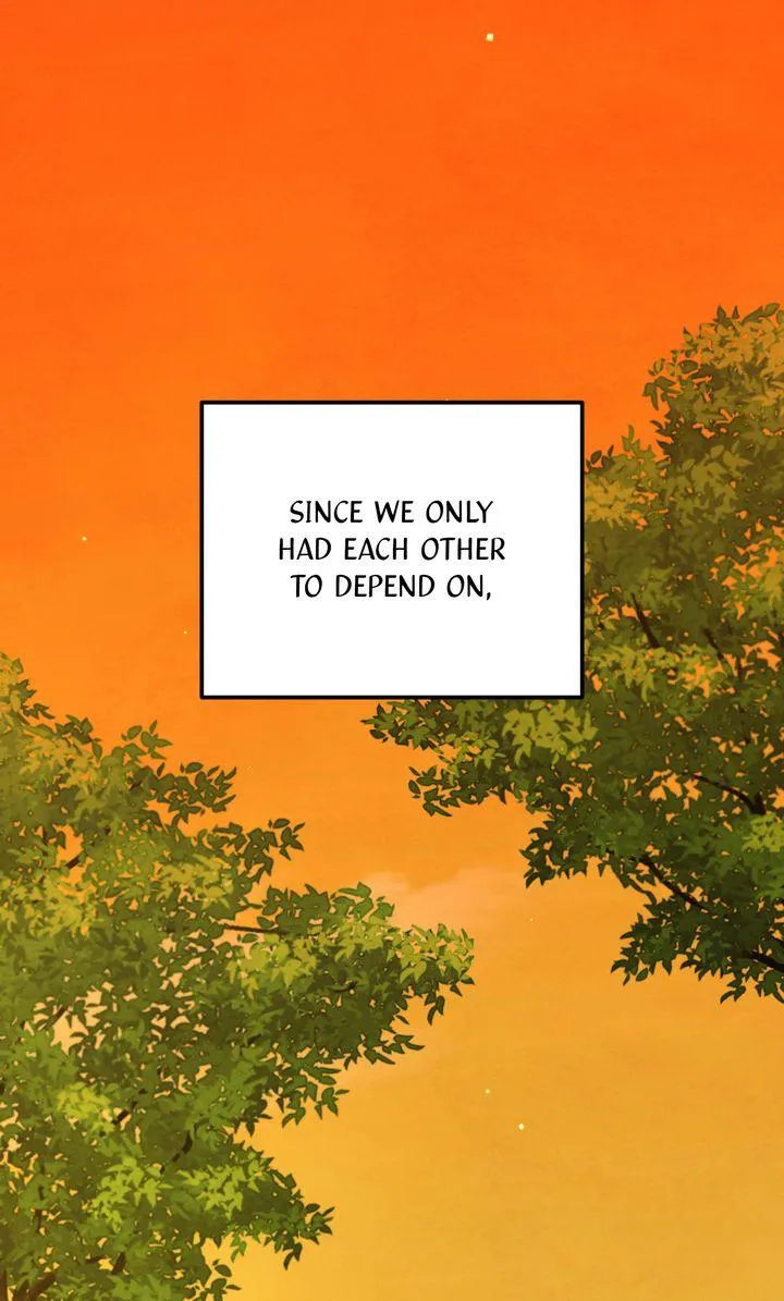 The Spirit of the Ghost - Chapter 42 Page 106