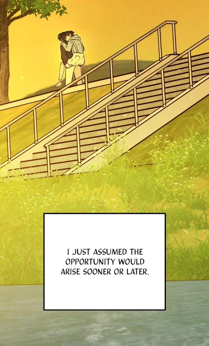 The Spirit of the Ghost - Chapter 42 Page 107