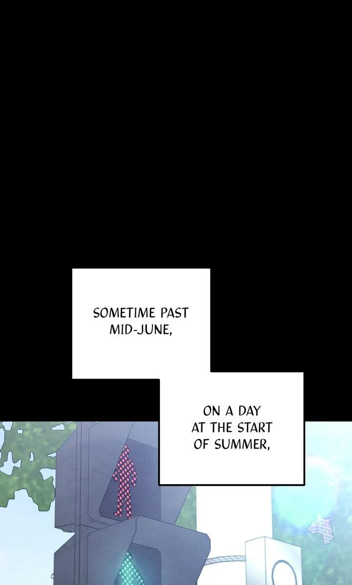 The Spirit of the Ghost - Chapter 42 Page 109
