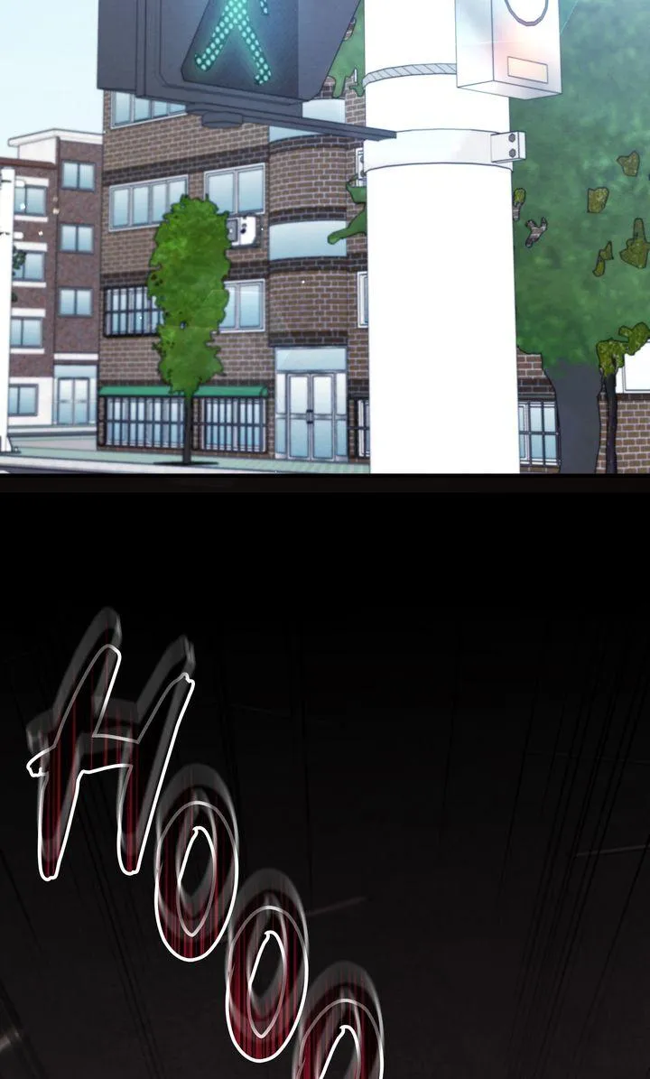 The Spirit of the Ghost - Chapter 42 Page 110