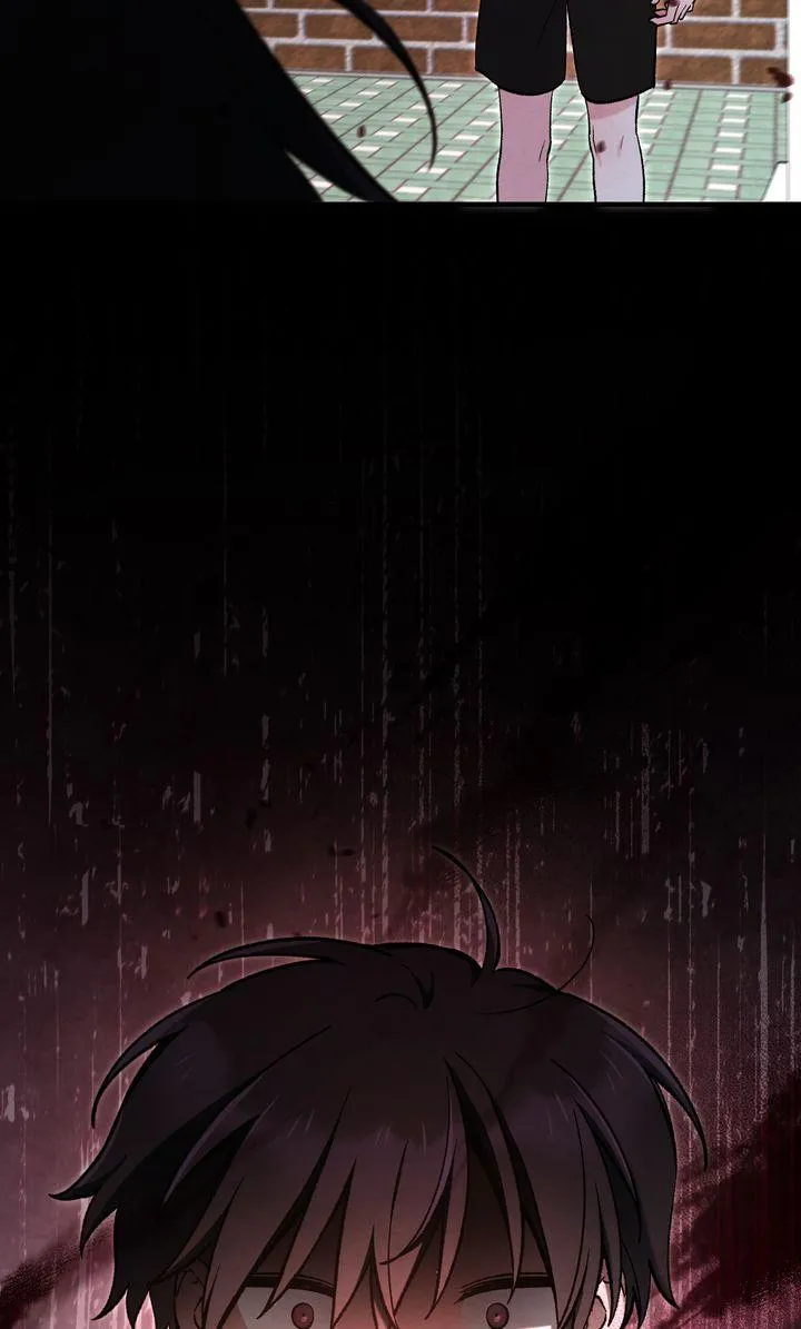 The Spirit of the Ghost - Chapter 42 Page 114