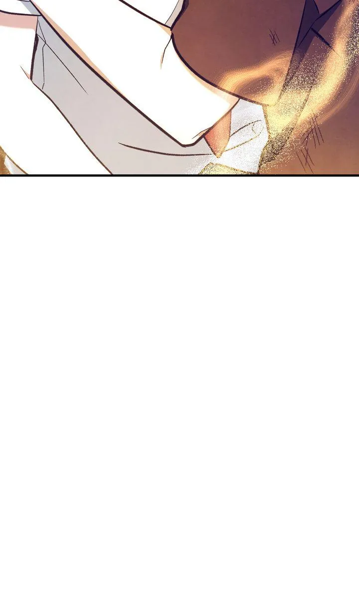 The Spirit of the Ghost - Chapter 43 Page 6