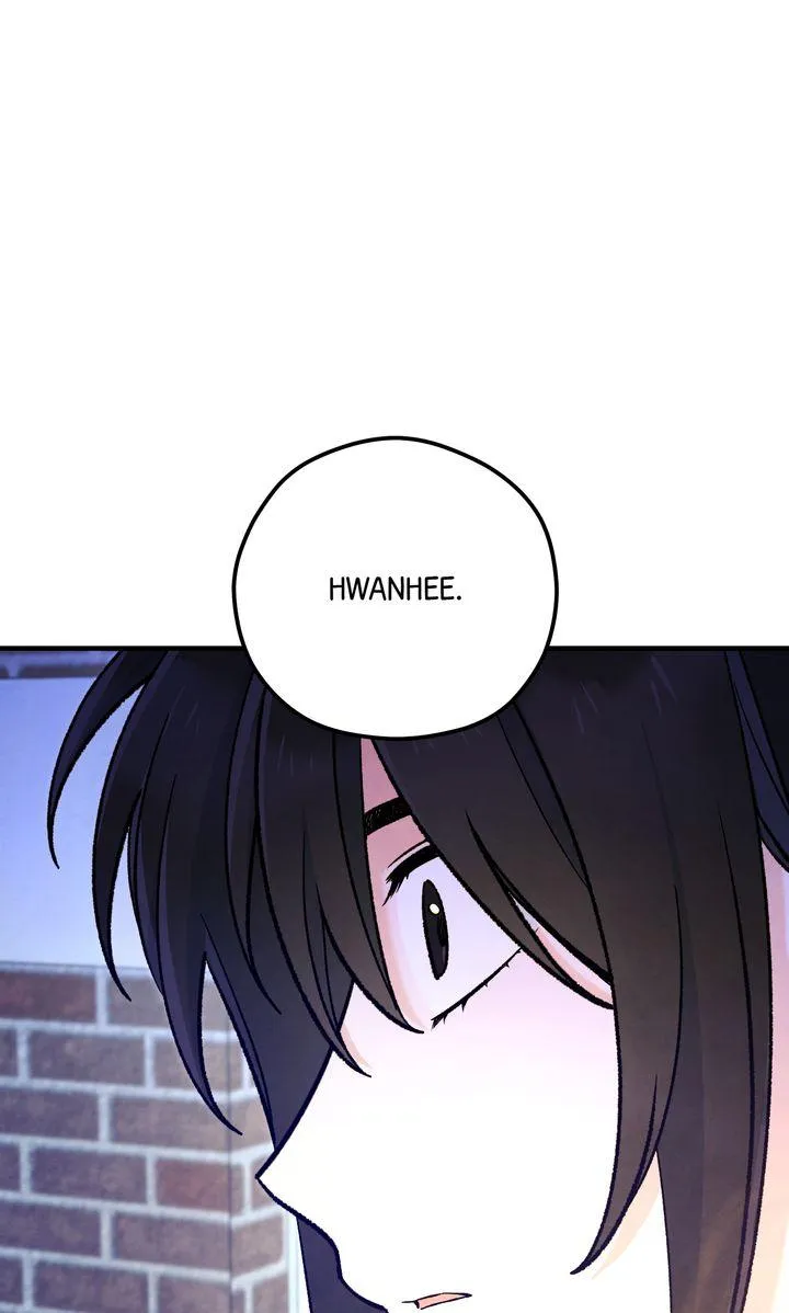 The Spirit of the Ghost - Chapter 43 Page 10