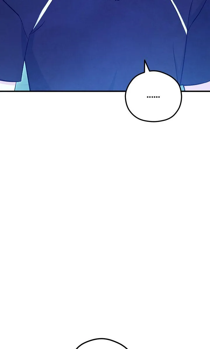 The Spirit of the Ghost - Chapter 43 Page 36