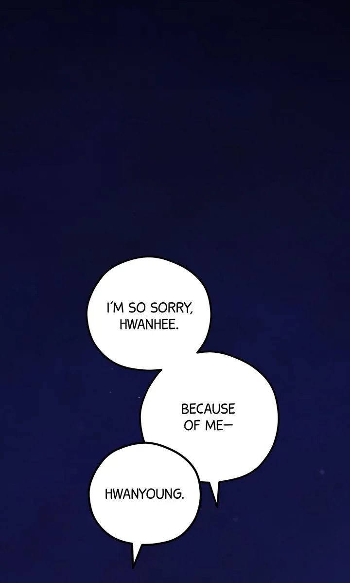 The Spirit of the Ghost - Chapter 43 Page 40