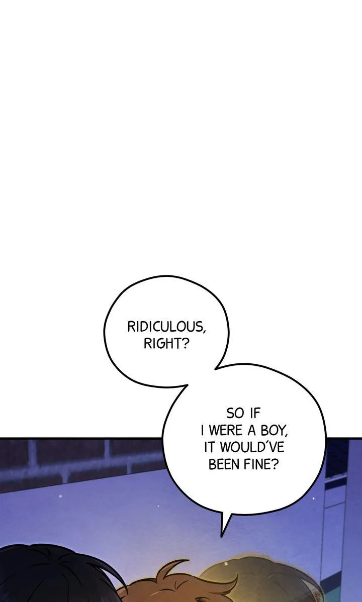 The Spirit of the Ghost - Chapter 43 Page 61