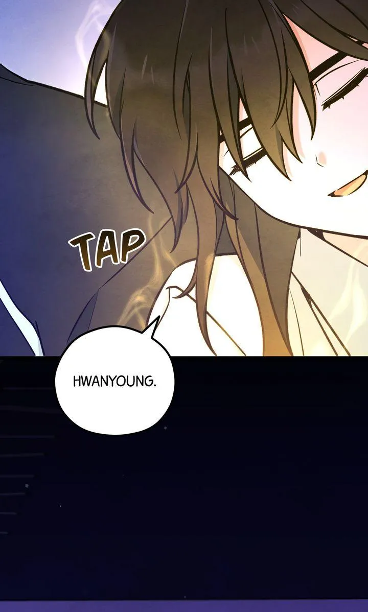 The Spirit of the Ghost - Chapter 43 Page 65