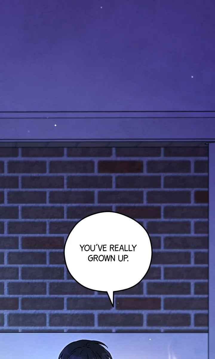 The Spirit of the Ghost - Chapter 43 Page 66