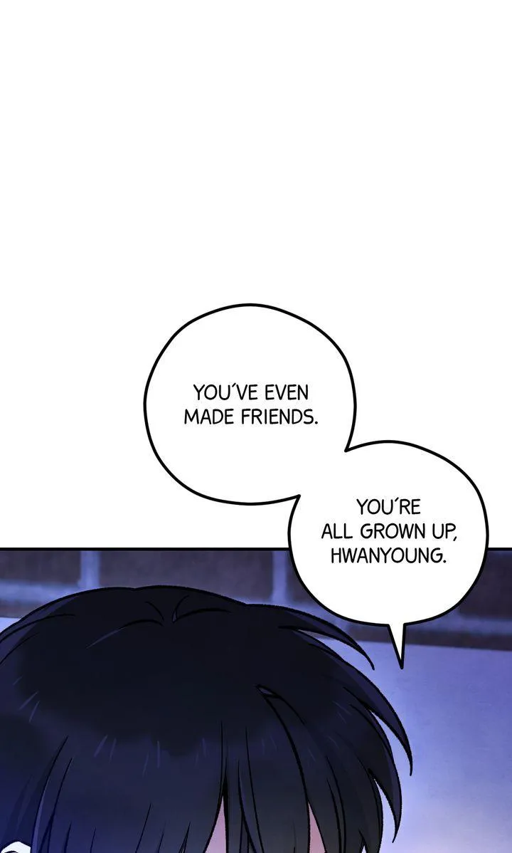 The Spirit of the Ghost - Chapter 43 Page 72