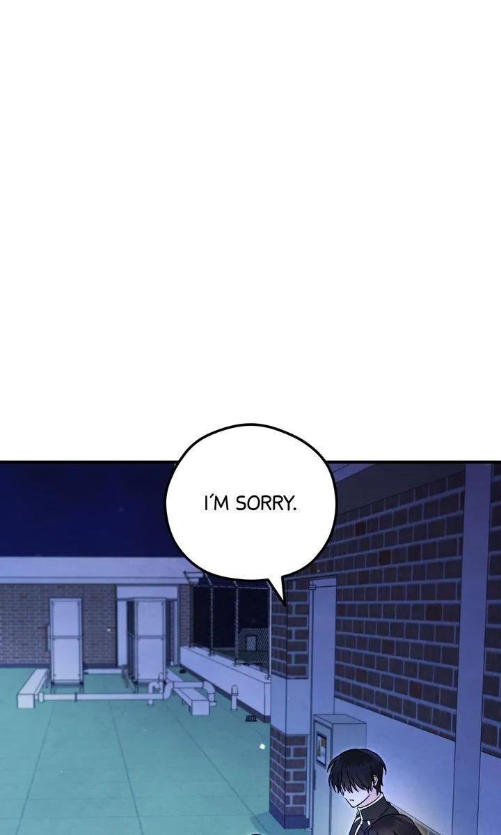 The Spirit of the Ghost - Chapter 43 Page 74