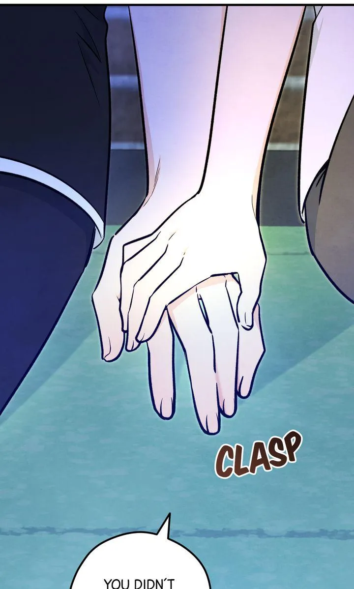 The Spirit of the Ghost - Chapter 43 Page 78