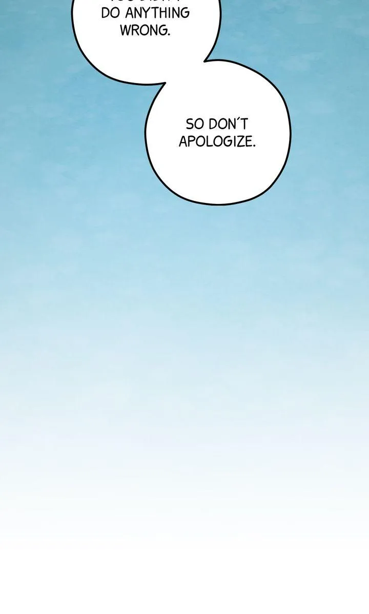 The Spirit of the Ghost - Chapter 43 Page 79